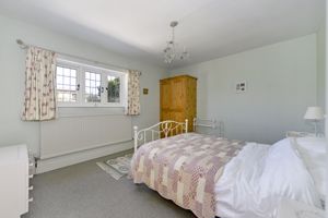 Photo 16- click for photo gallery